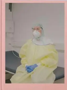 Nolting |  About the Days ahead | Buch |  Sack Fachmedien