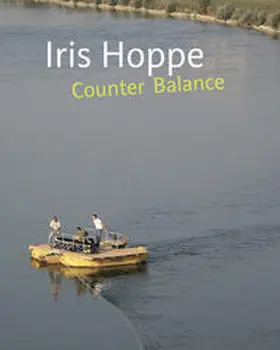 Lodermeyer |  Counter Balance | Buch |  Sack Fachmedien
