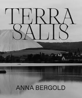 Bergold |  Terra Salis | Buch |  Sack Fachmedien