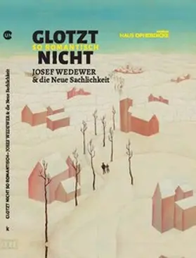 Müller / Reimann |  Glotzt nicht so romantisch | Buch |  Sack Fachmedien