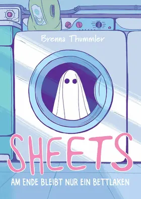 Thummler |  SHEETS | eBook | Sack Fachmedien