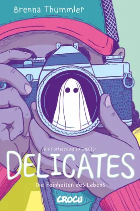 Thummler |  Delicates | eBook | Sack Fachmedien