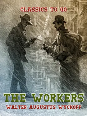 Wyckoff |  The Workers | eBook | Sack Fachmedien