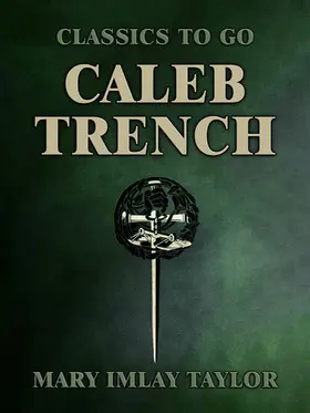 Taylor |  Caleb Trench | eBook | Sack Fachmedien