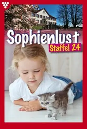 Autoren |  E-Book 241-250 | eBook | Sack Fachmedien