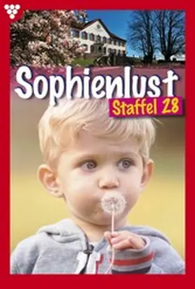 Autoren |  E-Book 281-290 | eBook | Sack Fachmedien