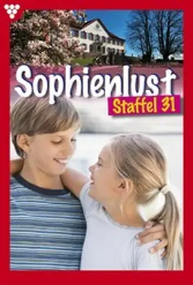Autoren |  E-Book 311-320 | eBook | Sack Fachmedien