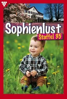 Autoren |  E-Book 351-360 | eBook | Sack Fachmedien