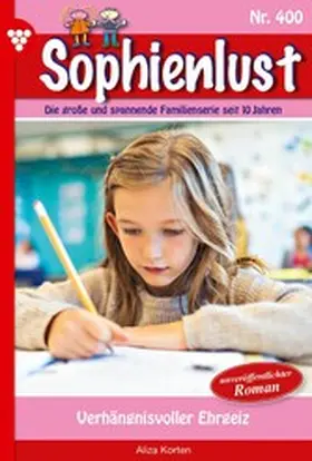 Alexander |  Verhängnisvoller Ehrgeiz | eBook | Sack Fachmedien