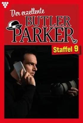 Dönges |  E-Book 81-90 | eBook | Sack Fachmedien