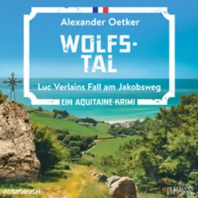 Oetker |  Wolfstal | Sonstiges |  Sack Fachmedien