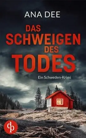 Dee |  Das Schweigen des Todes | eBook | Sack Fachmedien