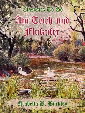 Buckley |  Am Teich- und Flußufer | eBook | Sack Fachmedien