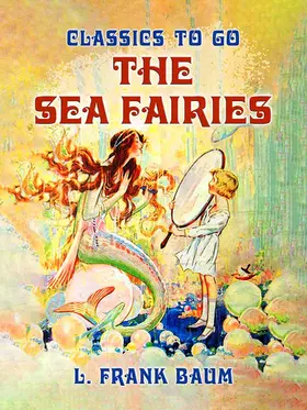 Baum |  The Sea Fairies | eBook | Sack Fachmedien
