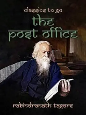 Tagore |  The Post Office | eBook | Sack Fachmedien