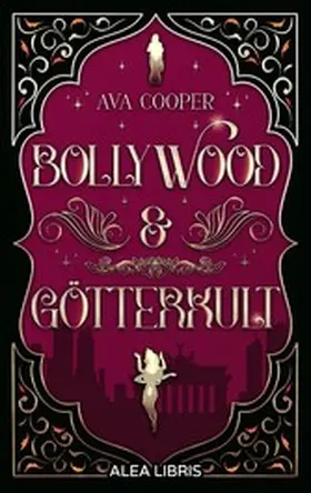 Cooper |  Bollywood & Götterkult | eBook | Sack Fachmedien