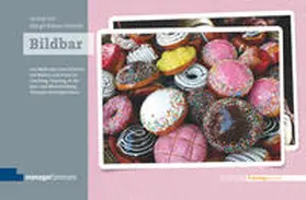 Gut / Kühne-Eisendle |  Bildbar | eBook | Sack Fachmedien