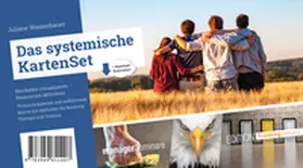 Wasserbauer |  Das systemische KartenSet | eBook | Sack Fachmedien