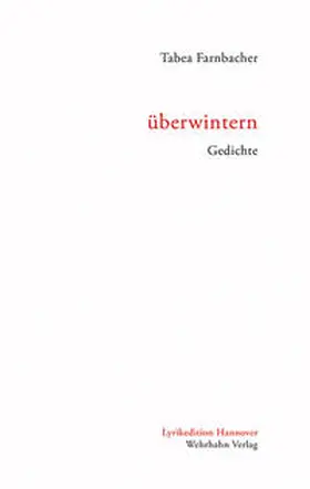 Farnbacher |  überwintern | Buch |  Sack Fachmedien