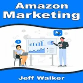 Walker |  Amazon Marketing | eBook | Sack Fachmedien