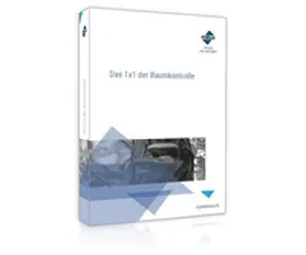 Braun / Hilsberg / Veser |  Das 1x1 der Baumkontrolle | Buch |  Sack Fachmedien