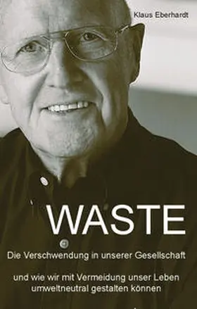 Eberhardt |  Waste | Buch |  Sack Fachmedien