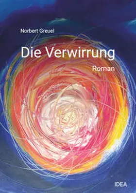 Greuel |  Die Verwirrung | Buch |  Sack Fachmedien