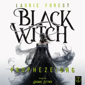 Forest |  Black Witch | Sonstiges |  Sack Fachmedien