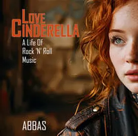 Schirmohammadi |  Love Cinderella | Sonstiges |  Sack Fachmedien