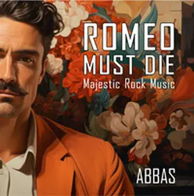 Schirmohammadi |  Romeo Must Die | Sonstiges |  Sack Fachmedien