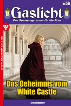 - |  Das Geheimnis von White Castle | eBook | Sack Fachmedien
