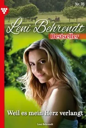 Behrendt |  Wo du bist, kann ich nicht sein | eBook | Sack Fachmedien