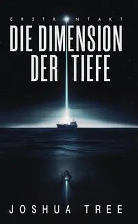 Tree |  Die Dimension der Tiefe | Buch |  Sack Fachmedien