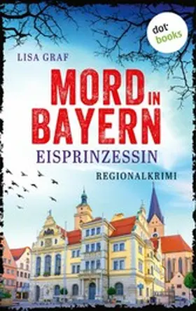 Graf |  Eisprinzessin | eBook | Sack Fachmedien