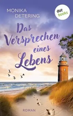 Detering |  Das Versprechen eines Lebens - oder: Der Sommer des Raben | eBook | Sack Fachmedien