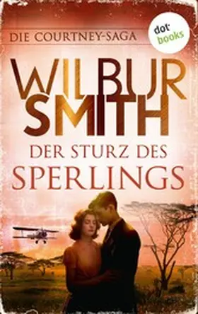 Smith |  Der Sturz des Sperlings | eBook | Sack Fachmedien