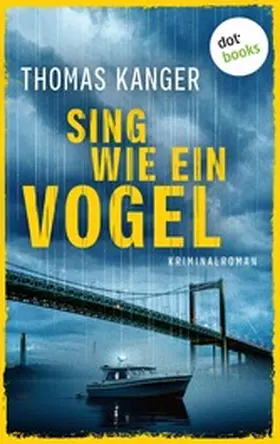 Kanger |  Sing wie ein Vogel | eBook | Sack Fachmedien