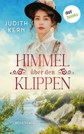 Kern |  Himmel über den Klippen | eBook | Sack Fachmedien