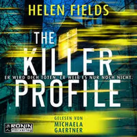 Fields |  The Killer Profile | Sonstiges |  Sack Fachmedien