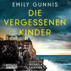 Gunnis |  Die vergessenen Kinder | Sonstiges |  Sack Fachmedien