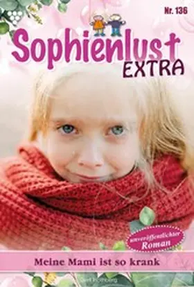 Rothberg |  Meine Mami ist so krank | eBook | Sack Fachmedien