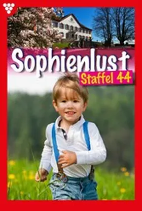 Autoren |  E-Book 441-450 | eBook | Sack Fachmedien