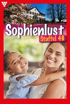 Autoren |  E-Book 481-490 | eBook | Sack Fachmedien