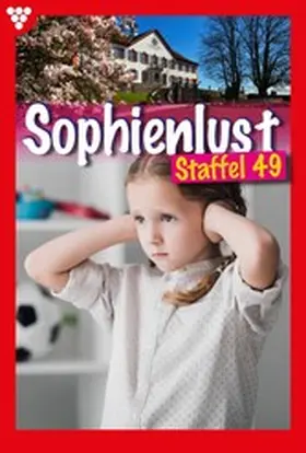 Autoren |  E-Book 481-490 | eBook | Sack Fachmedien