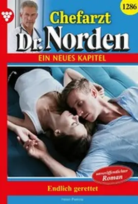 Perkins |  Endlich gerettet! | eBook | Sack Fachmedien