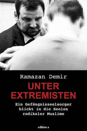 Demir |  Unter Extremisten | eBook | Sack Fachmedien