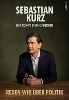 Kurz |  Reden wir über Politik | eBook | Sack Fachmedien