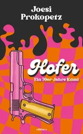 Prokopetz |  Hofer | eBook | Sack Fachmedien