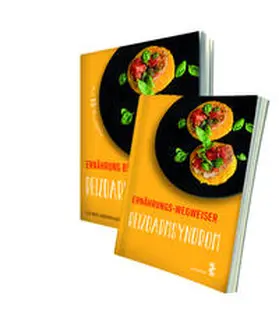 Weiß / Gasche |  Paket Ernährung bei Reizdarmsyndrom + Ernährungs-Wegweiser Reizdarmsyndrom | Buch |  Sack Fachmedien
