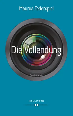 Federspiel | Die Vollendung | E-Book | sack.de